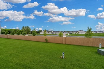 3137 Pine Grove Cir, Wichita, KS 67205