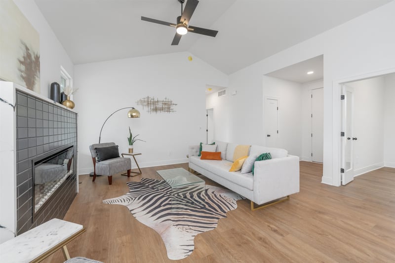 3137 Pine Grove Cir, Wichita, KS 67205