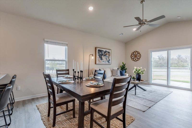 1799 Redbud Ln, Goddard, KS 67052