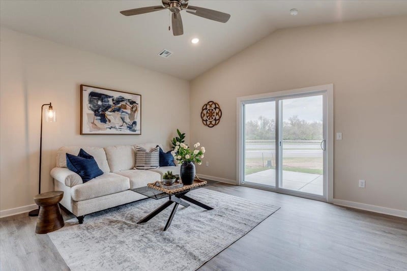 1799 Redbud Ln, Goddard, KS 67052