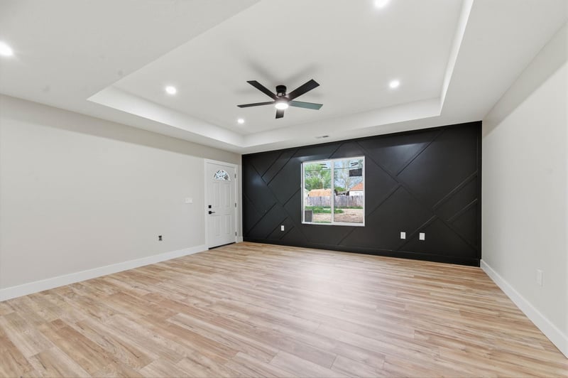 1707 S Dodge Ave, Wichita, KS 67213