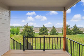 11416 Winston Cir, Wichita, KS 67226