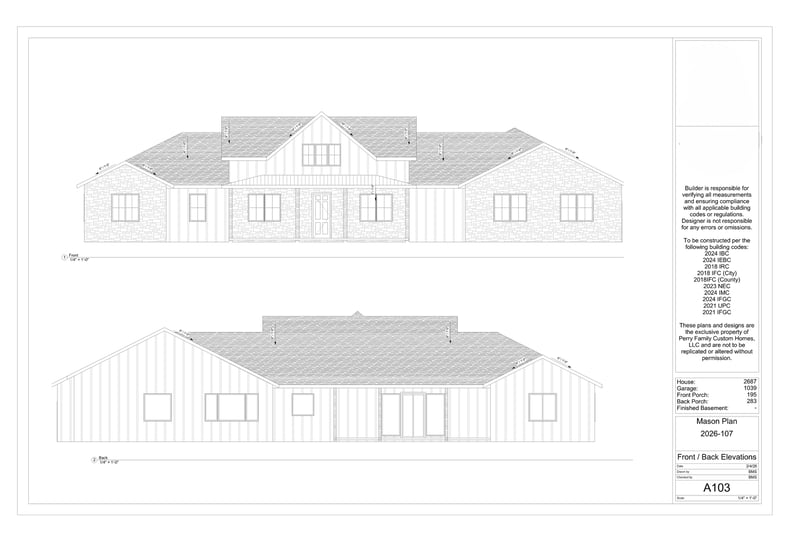 16511 Shade St, Goddard, KS 67052