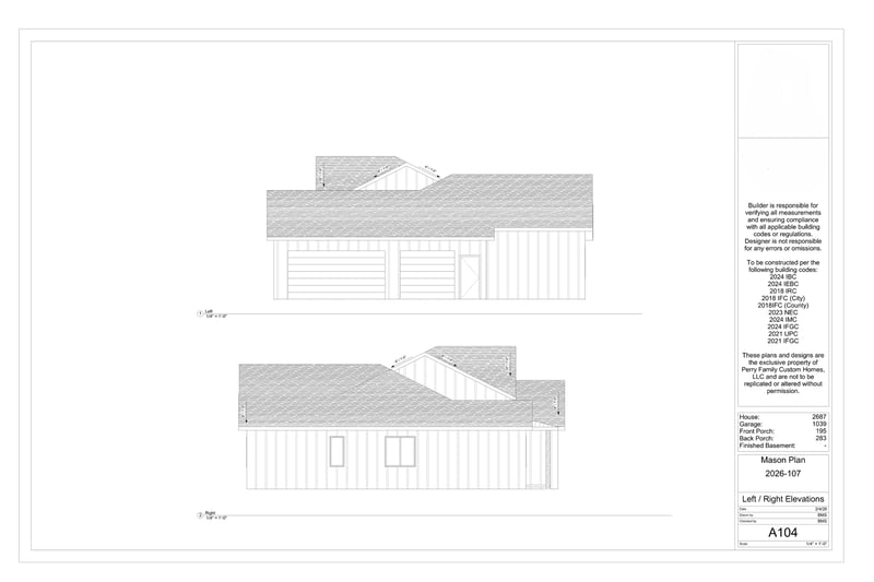 16511 Shade St, Goddard, KS 67052