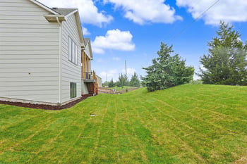 11412 Winston Cir, Wichita, KS 67226