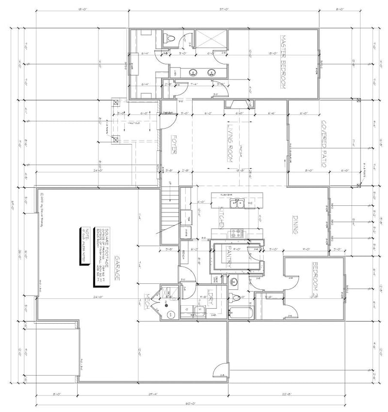 1627 Diamond Cir, Mulvane, KS 67110