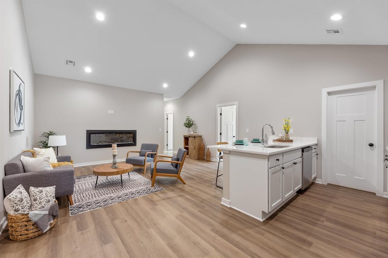 915-917 S Blaine St, Newton, KS 67114