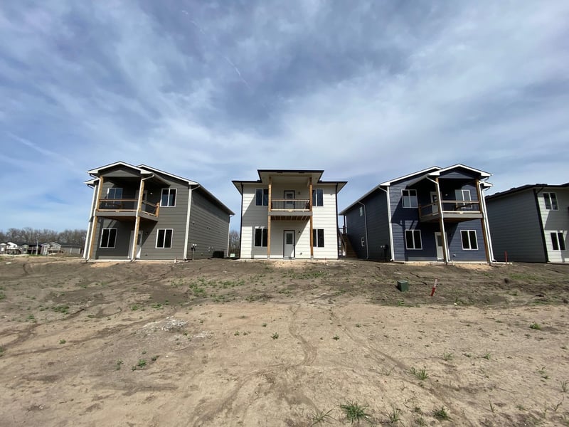 5501 Bressler Dr, Park City, KS 67219