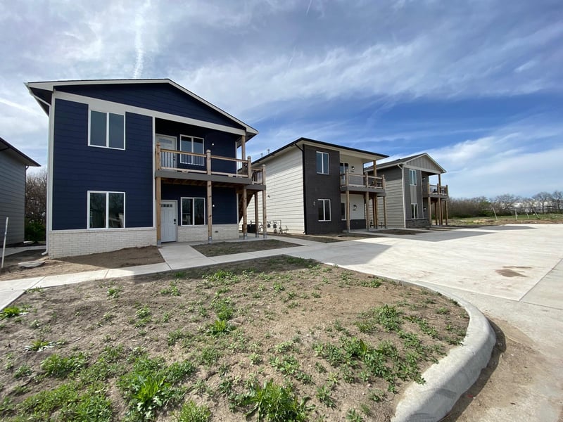 5501 Bressler Dr, Park City, KS 67219