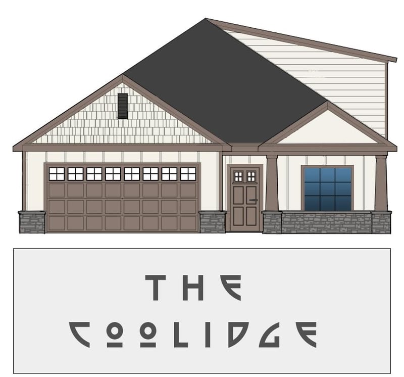 2013 W Polo St, Wichita, KS 67203
