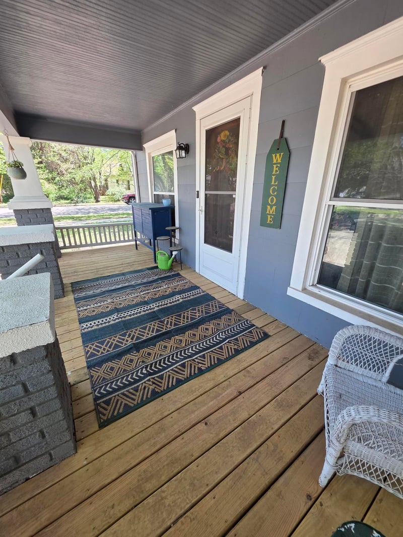 821 14th , Winfield, KS 67156