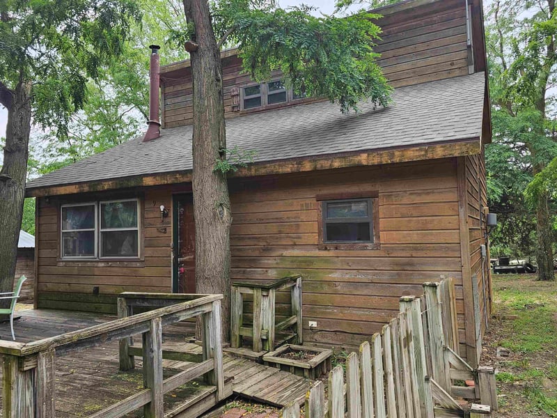 9 Sunflower Ln, Marquette, KS 67464