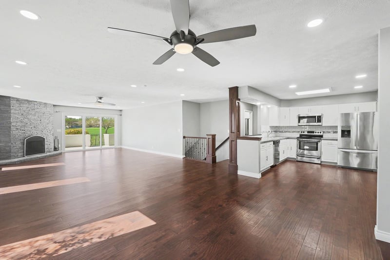 26 E Via Roma, Wichita, KS 67230