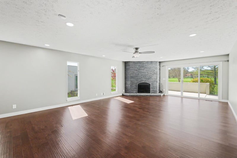 26 E Via Roma, Wichita, KS 67230