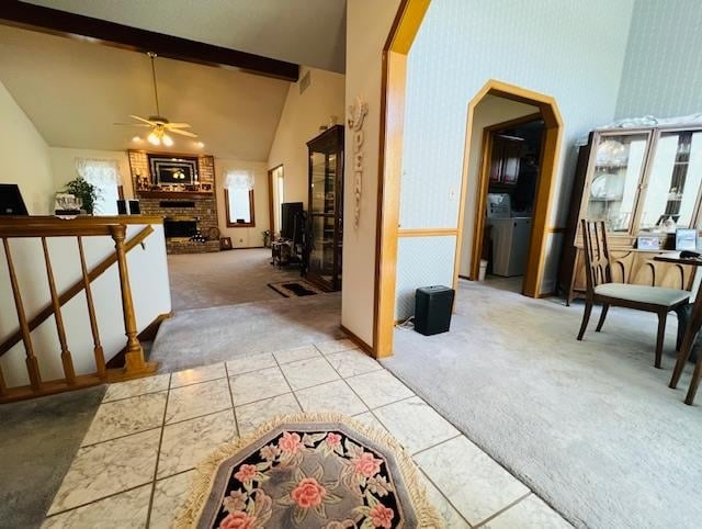 2926 W 59th Cir N, Wichita, KS 67204