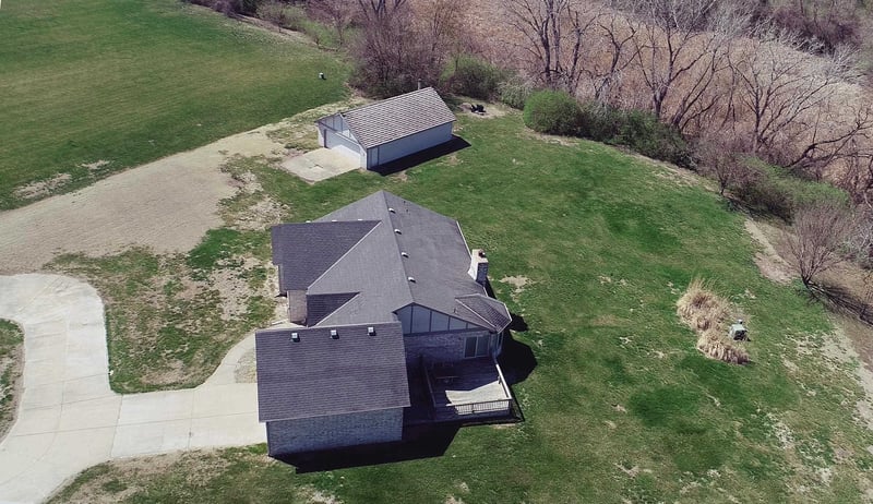 2926 W 59th Cir N, Wichita, KS 67204