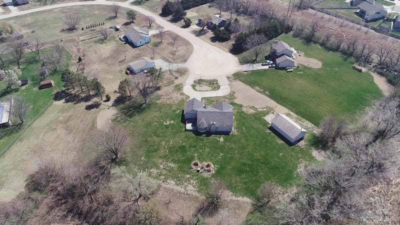 2926 W 59th Cir N, Wichita, KS 67204