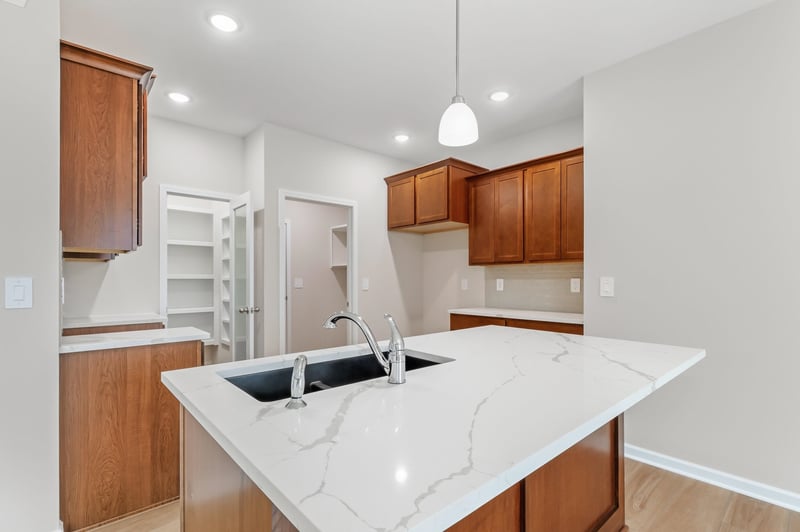 907 17th , Harper, KS 67058