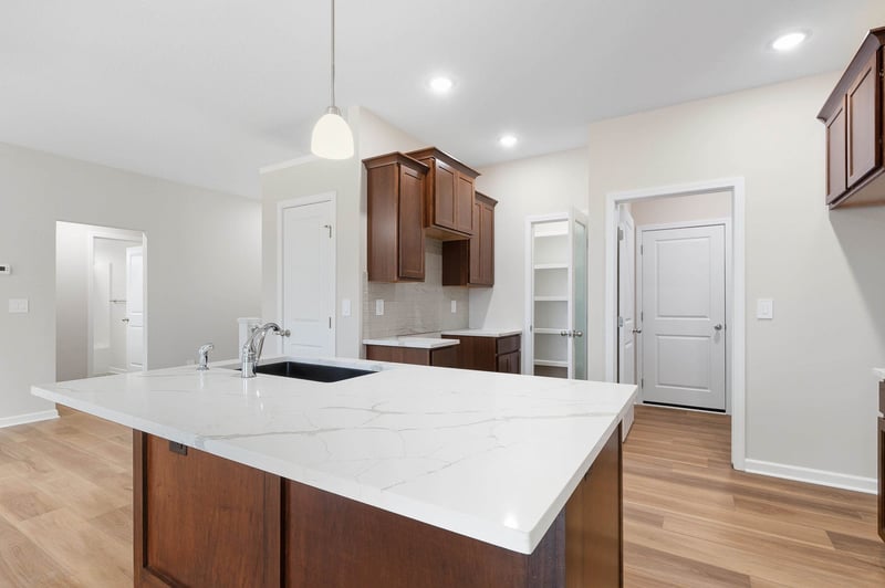 907 17th , Harper, KS 67058