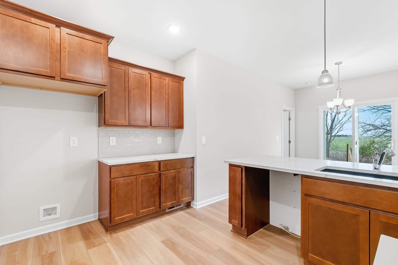 907 17th , Harper, KS 67058