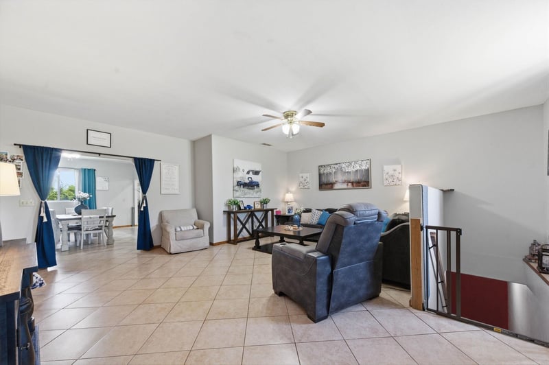 11470 151st St W, Sedgwick, KS 67135