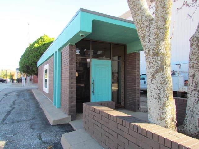 530 State St, Augusta, KS 67010