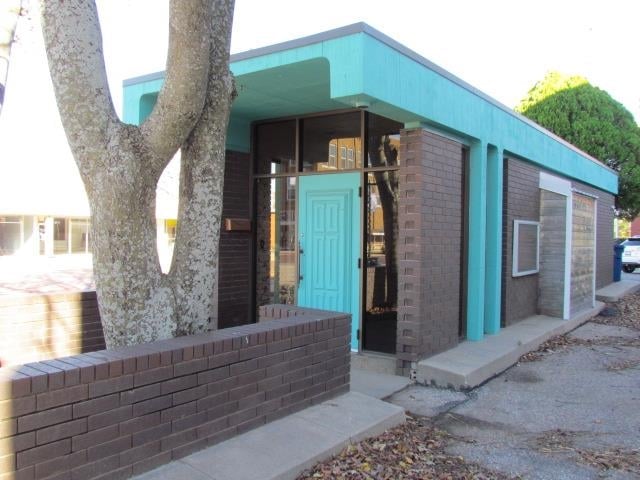 530 State St, Augusta, KS 67010