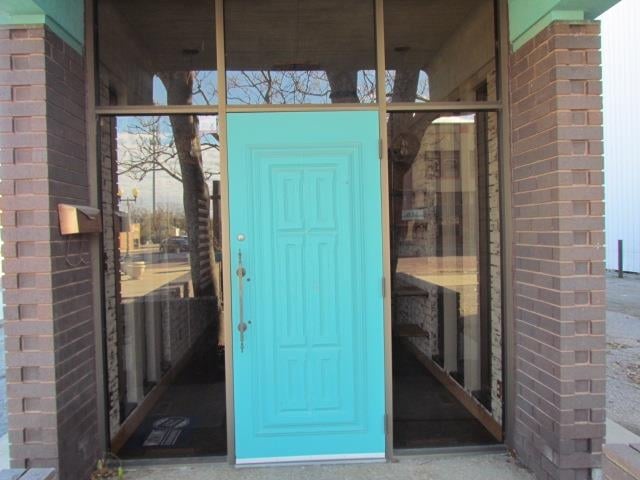 530 State St, Augusta, KS 67010