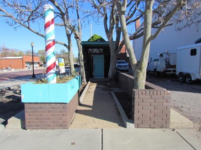 530 State St, Augusta, KS 67010
