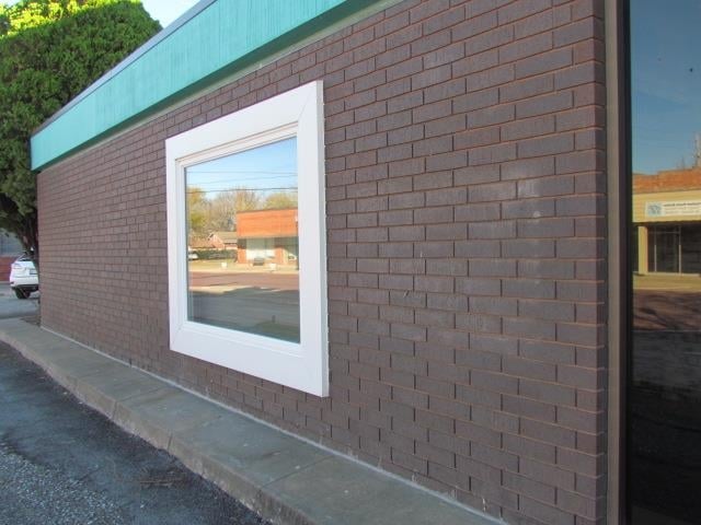 530 State St, Augusta, KS 67010