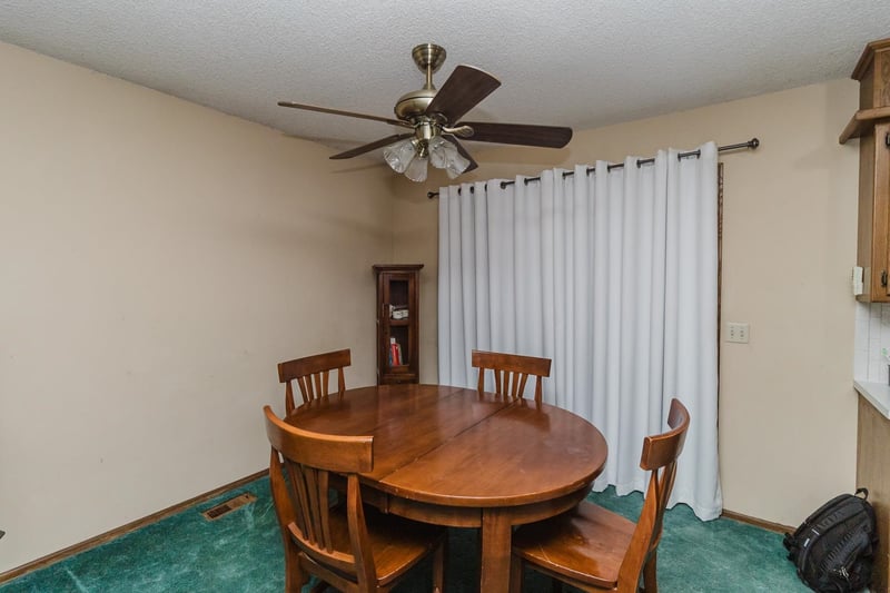 808 W Allison, Andover, KS 67002