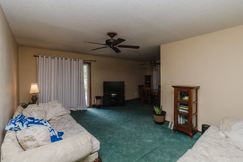 808 W Allison, Andover, KS 67002