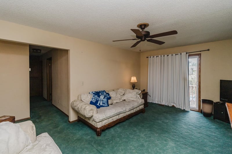 808 W Allison, Andover, KS 67002