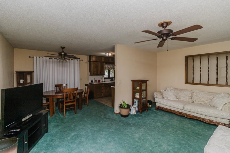 808 W Allison, Andover, KS 67002