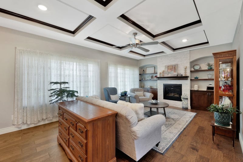 13401 E Equestrian Cir, Wichita, KS 67230