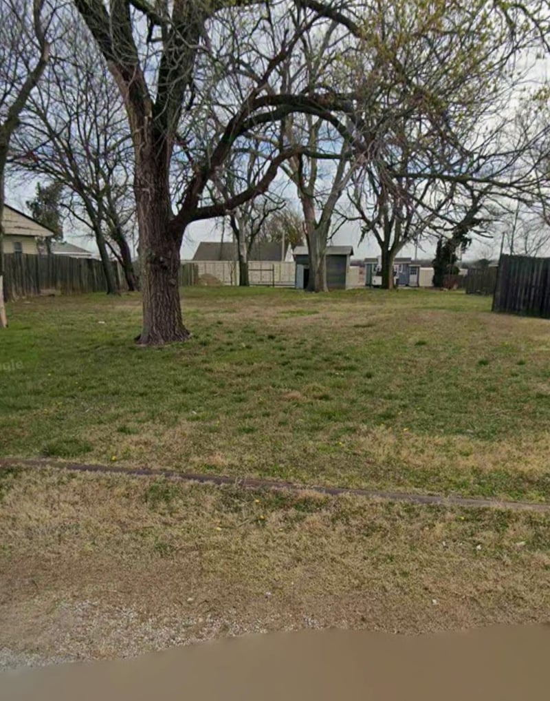 412 Clark St, Udall, KS 67146