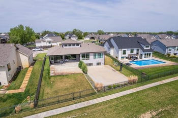5913 W Driftwood St, Wichita, KS 67205