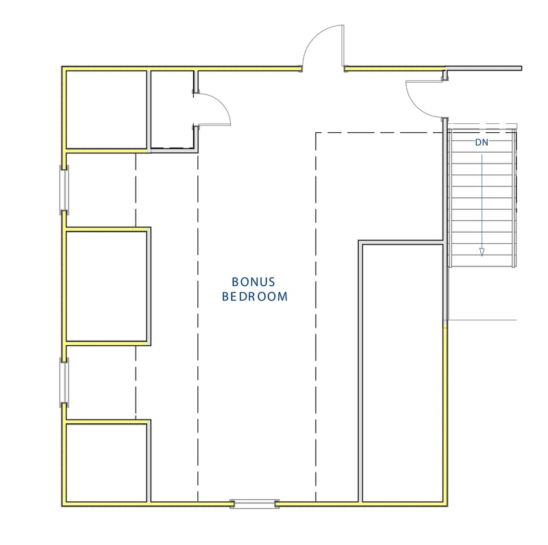 11400 Quail Creek Rd, Derby, KS 67037