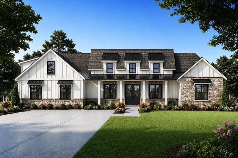 11400 Quail Creek Rd, Derby, KS 67037