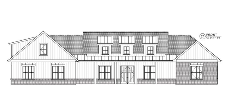 11400 Quail Creek Rd, Derby, KS 67037