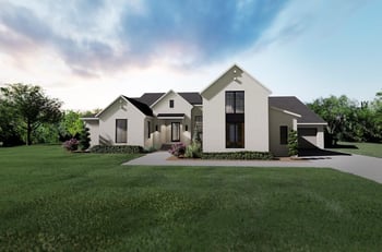 15110 N Peppertree Cir, Wichita, KS 67230