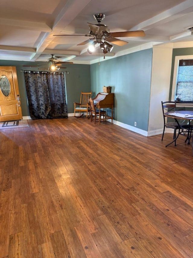 503 Elm St, Burden, KS 67019