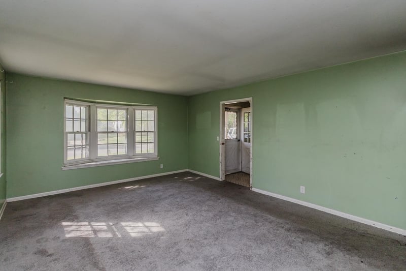 6514 E Abbotsford, Wichita, KS 67206