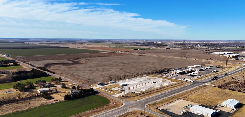 00001 17th Ave, Mcpherson, KS 67460