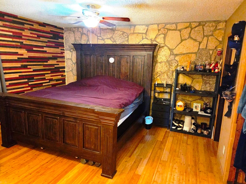 1120 Helen , Augusta, KS 67010