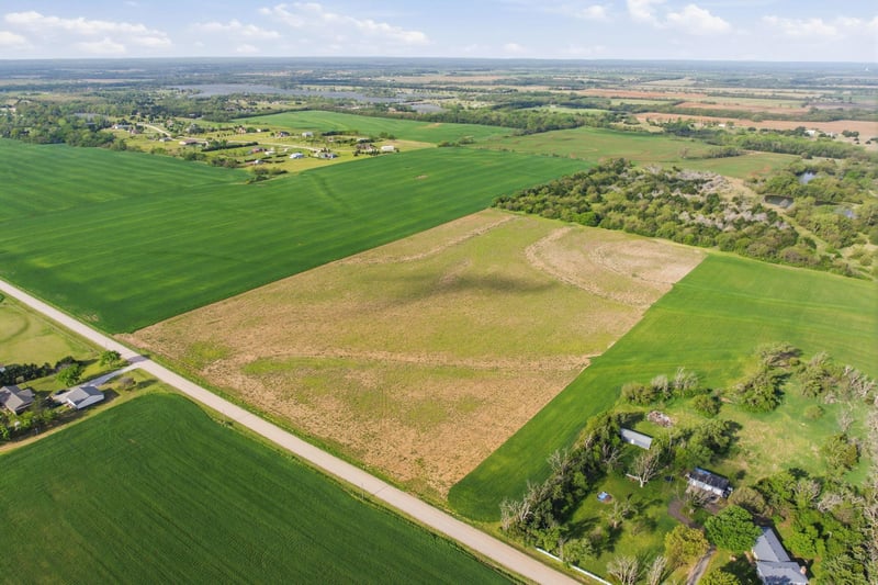 Lot 2 S Apple Ridge Est, Goddard, KS 67052