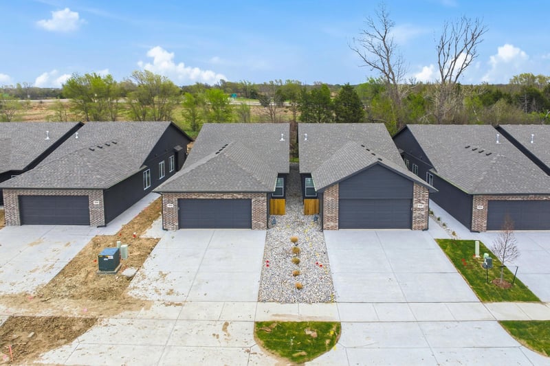4942 Vassar Ave, Wichita, KS 67220