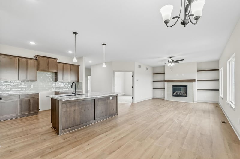 940 West Ave, Anthony, KS 67003