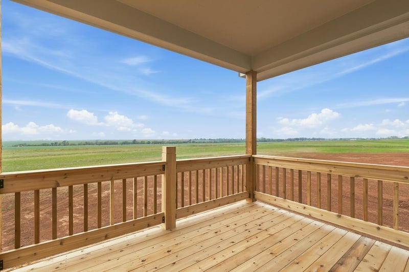 930 West Ave, Anthony, KS 67003