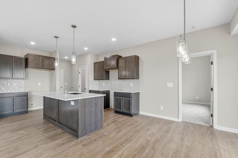 930 West Ave, Anthony, KS 67003